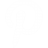 短信测压api